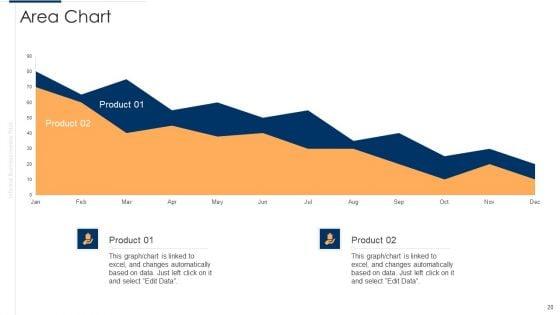 Unofficial_Company_Pitch_Deck_Ppt_PowerPoint_Presentation_Complete_Deck_With_Slides_Slide_20.jpg