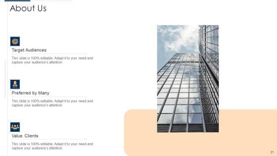Unofficial_Company_Pitch_Deck_Ppt_PowerPoint_Presentation_Complete_Deck_With_Slides_Slide_21.jpg