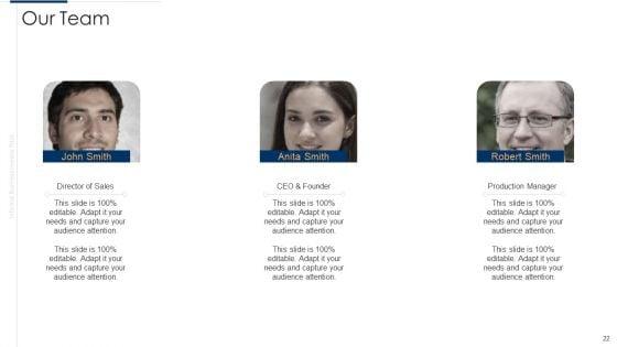 Unofficial_Company_Pitch_Deck_Ppt_PowerPoint_Presentation_Complete_Deck_With_Slides_Slide_22.jpg