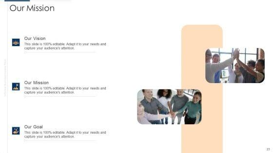 Unofficial_Company_Pitch_Deck_Ppt_PowerPoint_Presentation_Complete_Deck_With_Slides_Slide_23.jpg