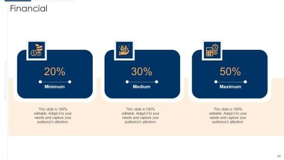 Unofficial_Company_Pitch_Deck_Ppt_PowerPoint_Presentation_Complete_Deck_With_Slides_Slide_24.jpg