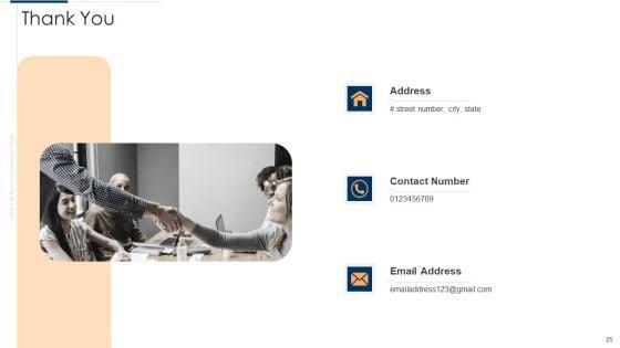 Unofficial_Company_Pitch_Deck_Ppt_PowerPoint_Presentation_Complete_Deck_With_Slides_Slide_25.jpg