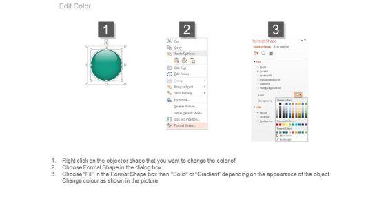 Unpacking_Open_Data_Influences_Of_Infrastructures_Ppt_Sample_3.jpg