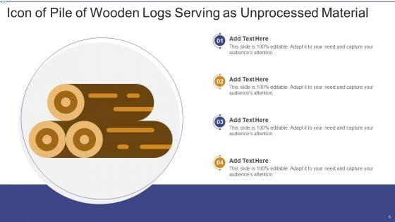 Unprocessed_Material_Icon_Ppt_PowerPoint_Presentation_Complete_Deck_With_Slides_Slide_5.jpg