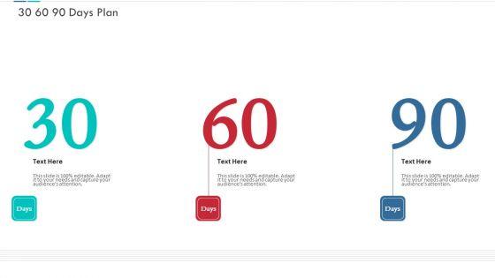 Unproductive_Business_Model_Of_A_Consulting_Firm_30_60_90_Days_Plan_Structure_PDF_Slide_1.jpg