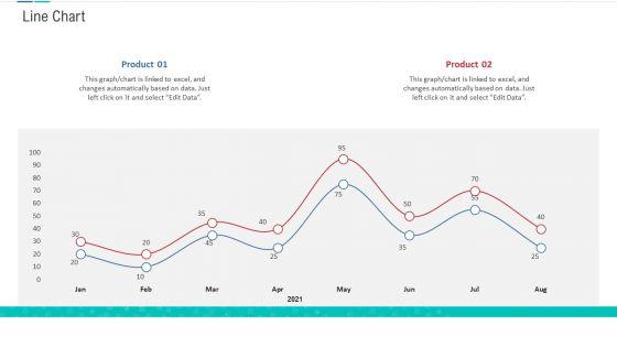 Unproductive_Business_Model_Of_A_Consulting_Firm_Ppt_PowerPoint_Presentation_Complete_Deck_With_Slides_Slide_40.jpg