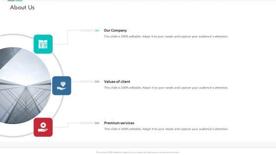 Unproductive_Business_Model_Of_A_Consulting_Firm_Ppt_PowerPoint_Presentation_Complete_Deck_With_Slides_Slide_42.jpg