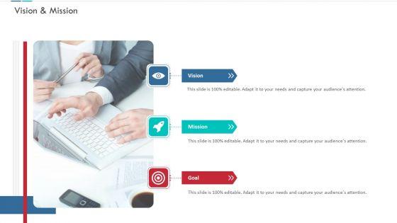 Unproductive_Business_Model_Of_A_Consulting_Firm_Ppt_PowerPoint_Presentation_Complete_Deck_With_Slides_Slide_43.jpg