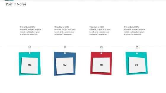Unproductive_Business_Model_Of_A_Consulting_Firm_Ppt_PowerPoint_Presentation_Complete_Deck_With_Slides_Slide_44.jpg