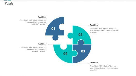 Unproductive_Business_Model_Of_A_Consulting_Firm_Ppt_PowerPoint_Presentation_Complete_Deck_With_Slides_Slide_46.jpg