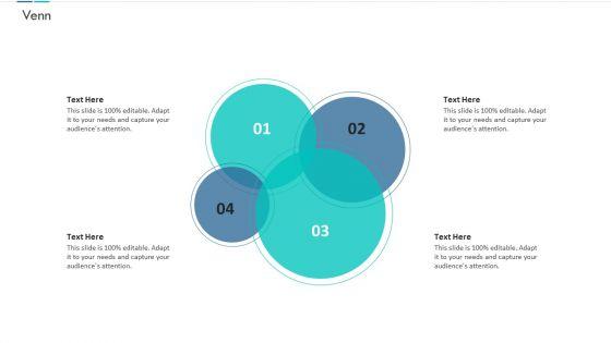 Unproductive_Business_Model_Of_A_Consulting_Firm_Ppt_PowerPoint_Presentation_Complete_Deck_With_Slides_Slide_47.jpg