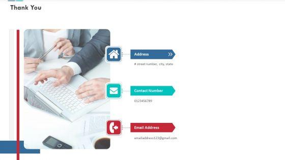 Unproductive_Business_Model_Of_A_Consulting_Firm_Ppt_PowerPoint_Presentation_Complete_Deck_With_Slides_Slide_51.jpg