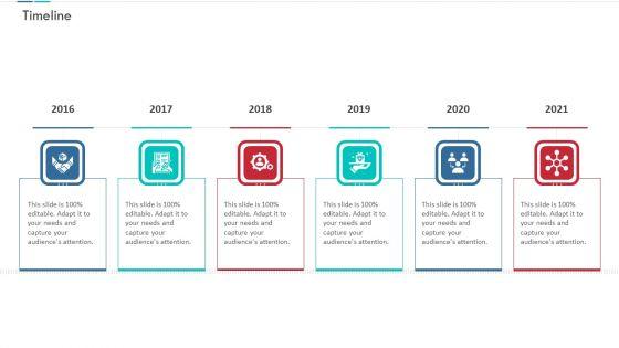 Unproductive_Business_Model_Of_A_Consulting_Firm_Timeline_Sample_PDF_Slide_1.jpg
