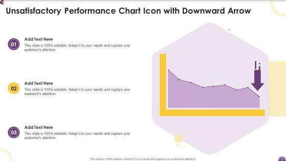 Unsatisfactory_Performance_Ppt_PowerPoint_Presentation_Complete_Deck_With_Slides_Slide_10.jpg