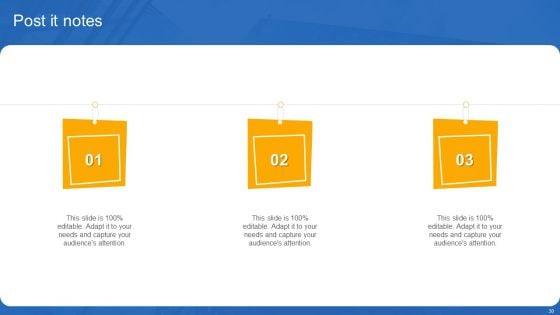 Unschool_Platform_Business_Profile_Ppt_PowerPoint_Presentation_Complete_With_Slides_Slide_30.jpg