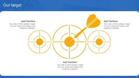 Unschool_Platform_Business_Profile_Ppt_PowerPoint_Presentation_Complete_With_Slides_Slide_31.jpg