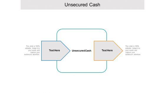 Unsecured_Cash_Ppt_PowerPoint_Presentation_Styles_Show_Cpb_Slide_1.jpg