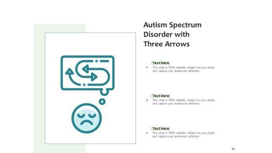 Unsociability_Psychology_Puzzle_Piece_Ppt_PowerPoint_Presentation_Complete_Deck_Slide_11.jpg