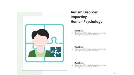 Unsociability_Psychology_Puzzle_Piece_Ppt_PowerPoint_Presentation_Complete_Deck_Slide_5.jpg