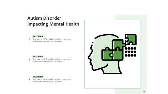Unsociability_Psychology_Puzzle_Piece_Ppt_PowerPoint_Presentation_Complete_Deck_Slide_6.jpg