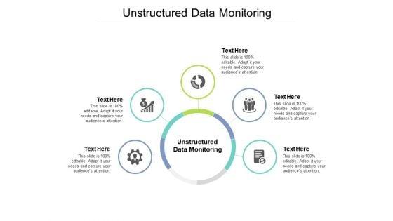 Unstructured_Data_Monitoring_Ppt_PowerPoint_Presentation_Styles_Design_Inspiration_Cpb_Slide_1.jpg