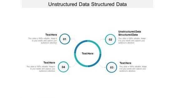 Unstructured_Data_Structured_Data_Ppt_PowerPoint_Presentation_File_Backgrounds_Cpb_Slide_1.jpg