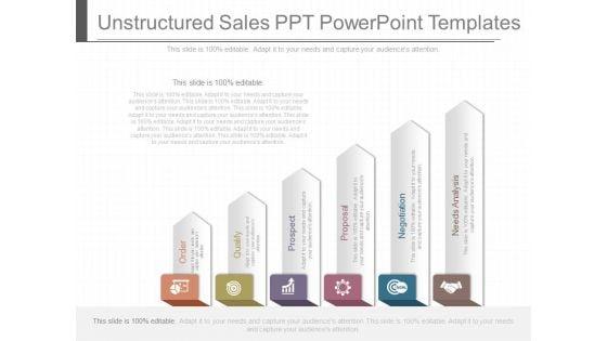 Unstructured_Sales_Ppt_Powerpoint_Templates_1.jpg