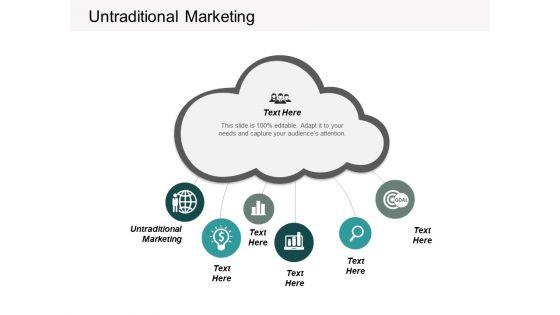 Untraditional_Marketing_Ppt_PowerPoint_Presentation_Styles_Samples_Cpb_Slide_1.jpg