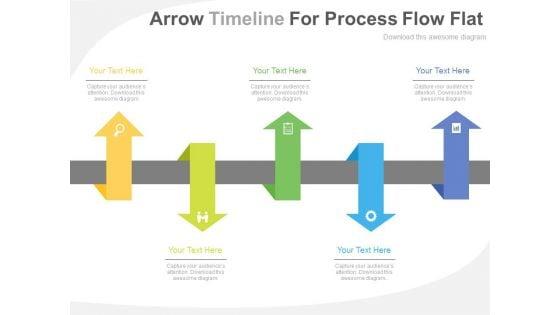 Up_Down_Arrows_For_Timeline_Planning_Powerpoint_Template_1.jpg