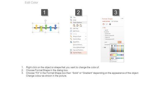 Up_Down_Arrows_For_Timeline_Planning_Powerpoint_Template_2.jpg