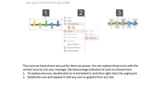 Up_Down_Arrows_For_Timeline_Planning_Powerpoint_Template_3.jpg