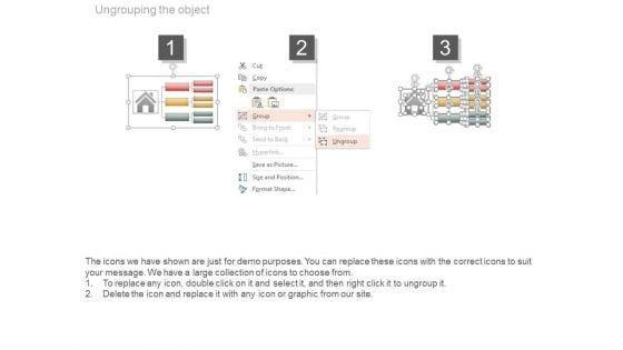 Up_Selling_Cross_Selling_Driving_Awareness_Ppt_Example_3.jpg
