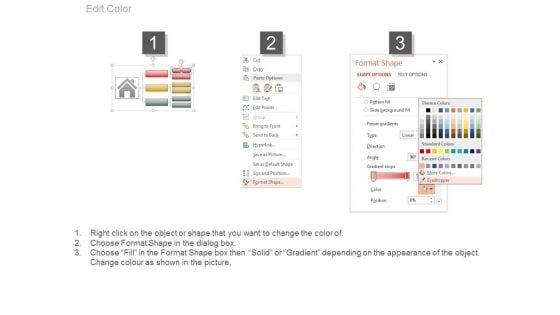Up_Selling_Cross_Selling_Driving_Awareness_Ppt_Example_4.jpg