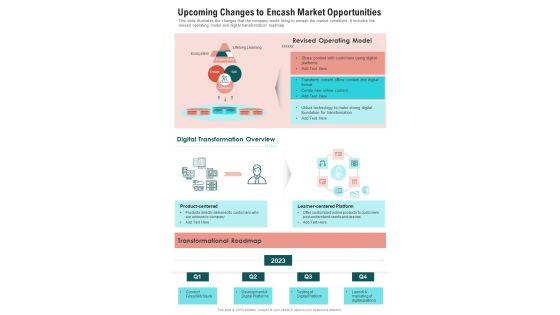 Upcoming_Changes_To_Encash_Market_Opportunities_One_Pager_Documents_Slide_1.jpg