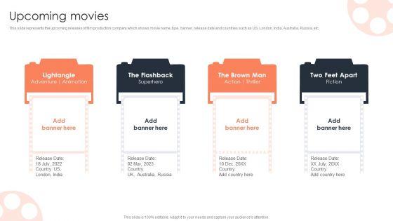 Upcoming_Movies_Film_Media_Company_Profile_Ppt_PowerPoint_Presentation_File_Master_Slide_PDF_Slide_1.jpg