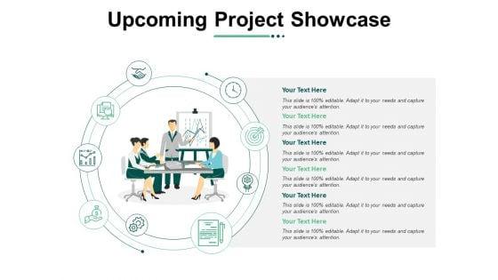 Upcoming_Project_Showcase_Ppt_PowerPoint_Presentation_Infographic_Template_Clipart_Images_Slide_1.jpg