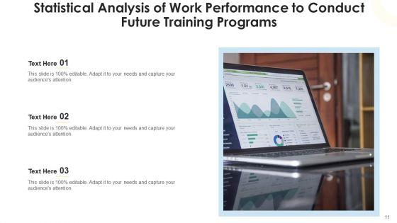 Upcoming_Projects_Plan_Objectives_Ppt_PowerPoint_Presentation_Complete_Deck_With_Slides_Slide_11.jpg