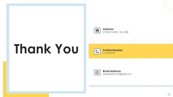 Upcoming_Projects_Plan_Objectives_Ppt_PowerPoint_Presentation_Complete_Deck_With_Slides_Slide_12.jpg