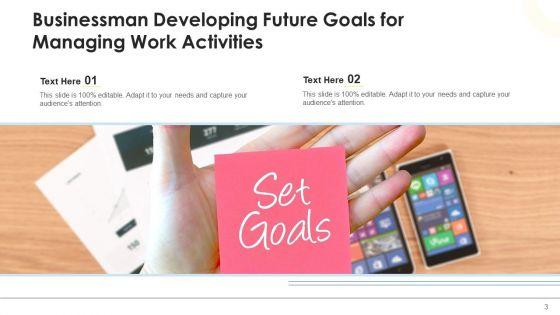 Upcoming_Projects_Plan_Objectives_Ppt_PowerPoint_Presentation_Complete_Deck_With_Slides_Slide_3.jpg
