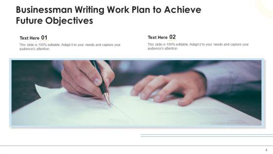 Upcoming_Projects_Plan_Objectives_Ppt_PowerPoint_Presentation_Complete_Deck_With_Slides_Slide_4.jpg