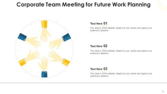 Upcoming_Projects_Plan_Objectives_Ppt_PowerPoint_Presentation_Complete_Deck_With_Slides_Slide_5.jpg