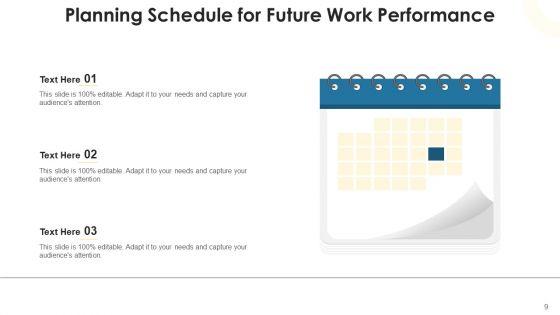 Upcoming_Projects_Plan_Objectives_Ppt_PowerPoint_Presentation_Complete_Deck_With_Slides_Slide_9.jpg