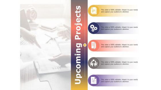 Upcoming_Projects_Ppt_PowerPoint_Presentation_Icon_Graphics_Example_Slide_1.jpg