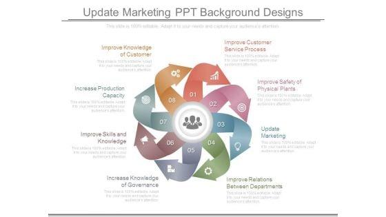 Update_Marketing_Ppt_Background_Designs_1.jpg