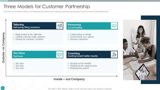 Upgrade_Management_Of_Complex_Business_Associates_Ppt_PowerPoint_Presentation_Complete_With_Slides_Slide_23.jpg