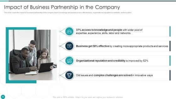 Upgrade_Management_Of_Complex_Business_Associates_Ppt_PowerPoint_Presentation_Complete_With_Slides_Slide_40.jpg
