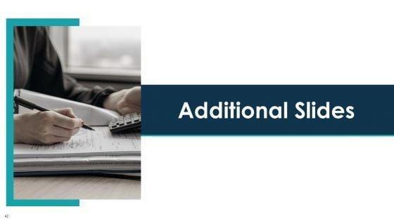 Upgrade_Management_Of_Complex_Business_Associates_Ppt_PowerPoint_Presentation_Complete_With_Slides_Slide_42.jpg