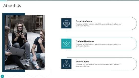 Upgrade_Management_Of_Complex_Business_Associates_Ppt_PowerPoint_Presentation_Complete_With_Slides_Slide_46.jpg