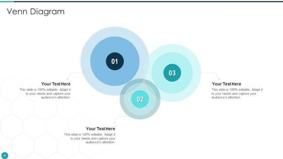 Upgrade_Management_Of_Complex_Business_Associates_Ppt_PowerPoint_Presentation_Complete_With_Slides_Slide_49.jpg