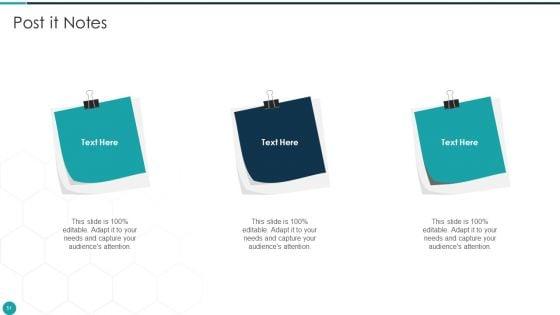 Upgrade_Management_Of_Complex_Business_Associates_Ppt_PowerPoint_Presentation_Complete_With_Slides_Slide_51.jpg
